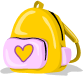 shape